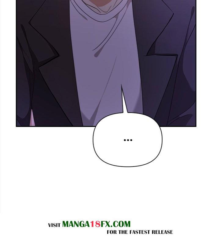 Honestly, I Like You a Lot! - Chapter 47 Page 24