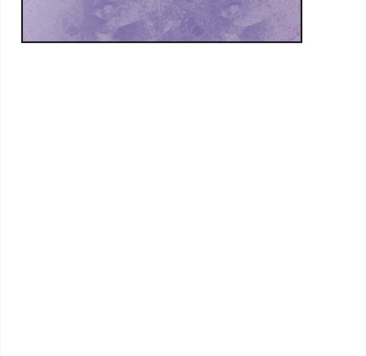Honestly, I Like You a Lot! - Chapter 47 Page 32