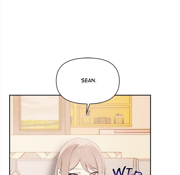 Honestly, I Like You a Lot! - Chapter 47 Page 41