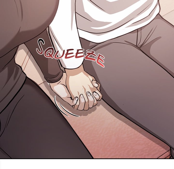 Honestly, I Like You a Lot! - Chapter 47 Page 47