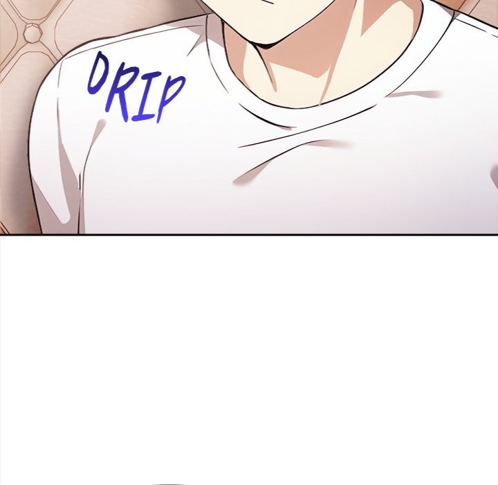 Honestly, I Like You a Lot! - Chapter 47 Page 58