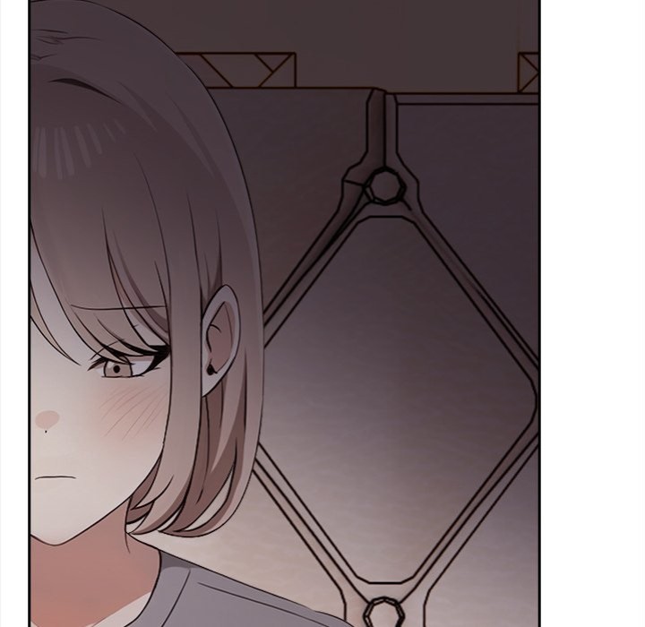 Honestly, I Like You a Lot! - Chapter 47 Page 62