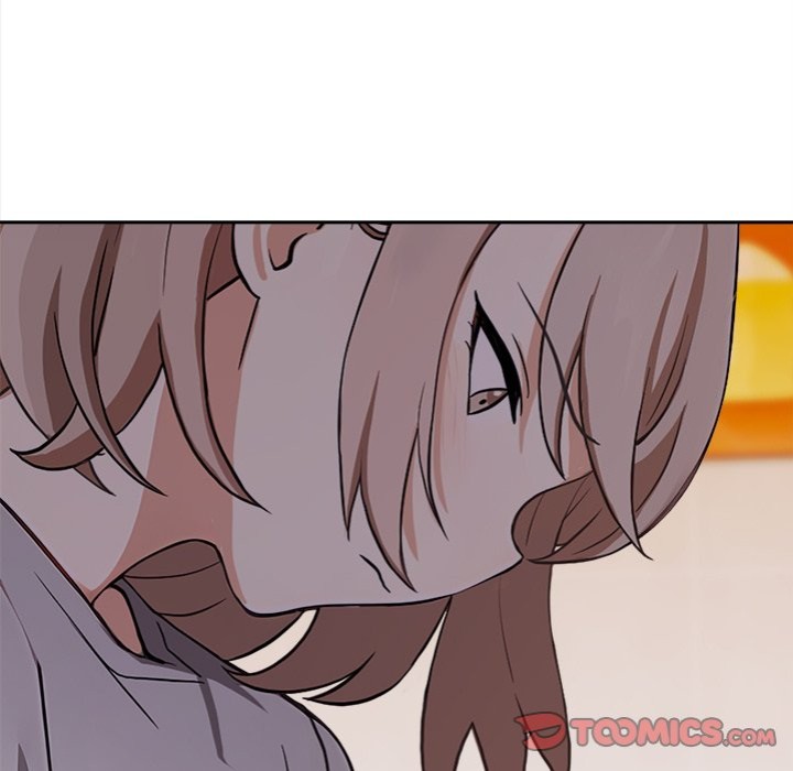 Honestly, I Like You a Lot! - Chapter 47 Page 64