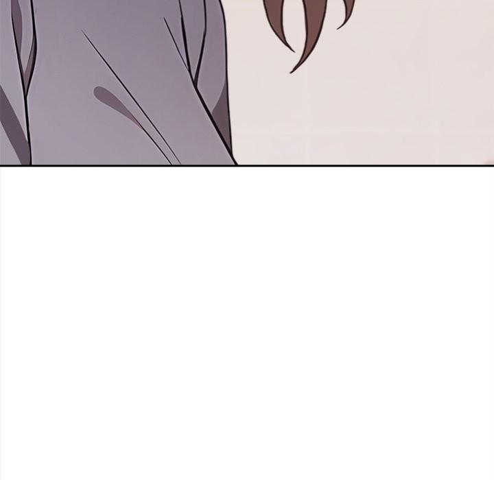Honestly, I Like You a Lot! - Chapter 47 Page 65