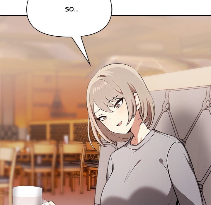 Honestly, I Like You a Lot! - Chapter 47 Page 69