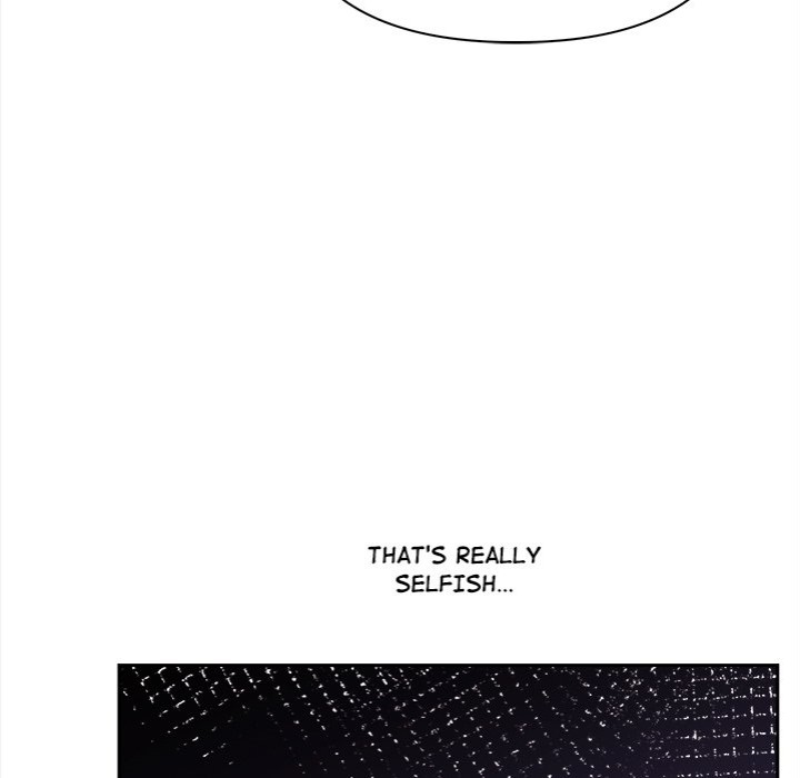 Honestly, I Like You a Lot! - Chapter 47 Page 71