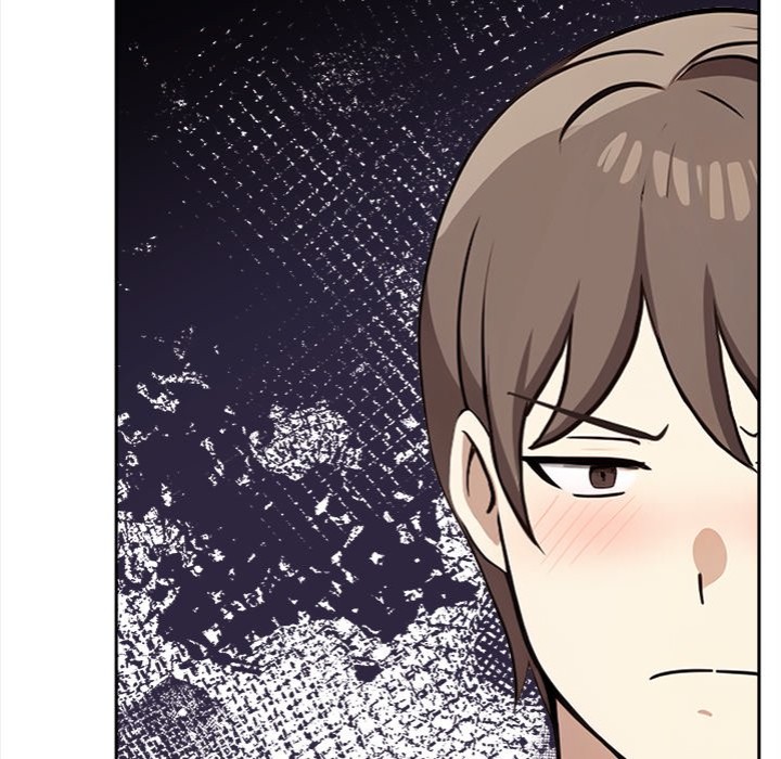 Honestly, I Like You a Lot! - Chapter 47 Page 72