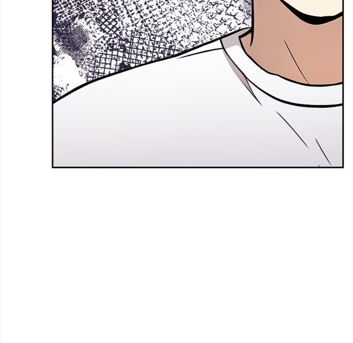 Honestly, I Like You a Lot! - Chapter 47 Page 73