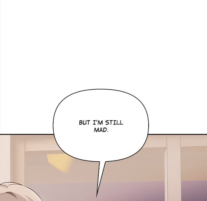 Honestly, I Like You a Lot! - Chapter 47 Page 74