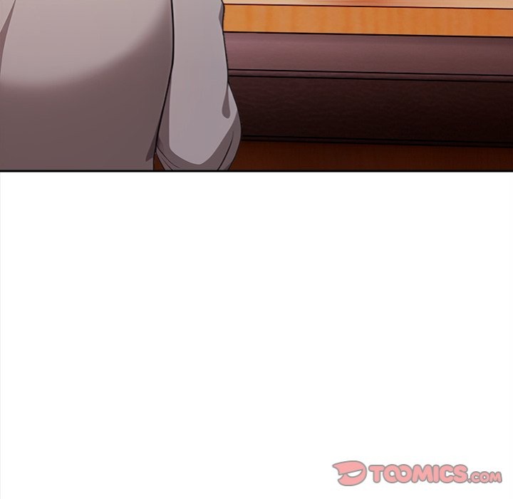 Honestly, I Like You a Lot! - Chapter 47 Page 76