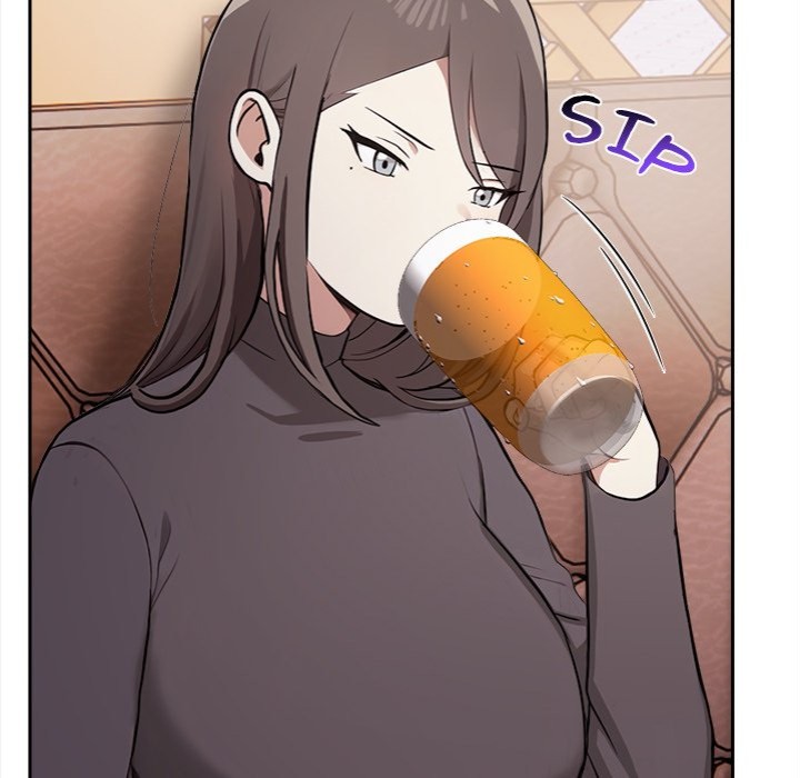 Honestly, I Like You a Lot! - Chapter 47 Page 78