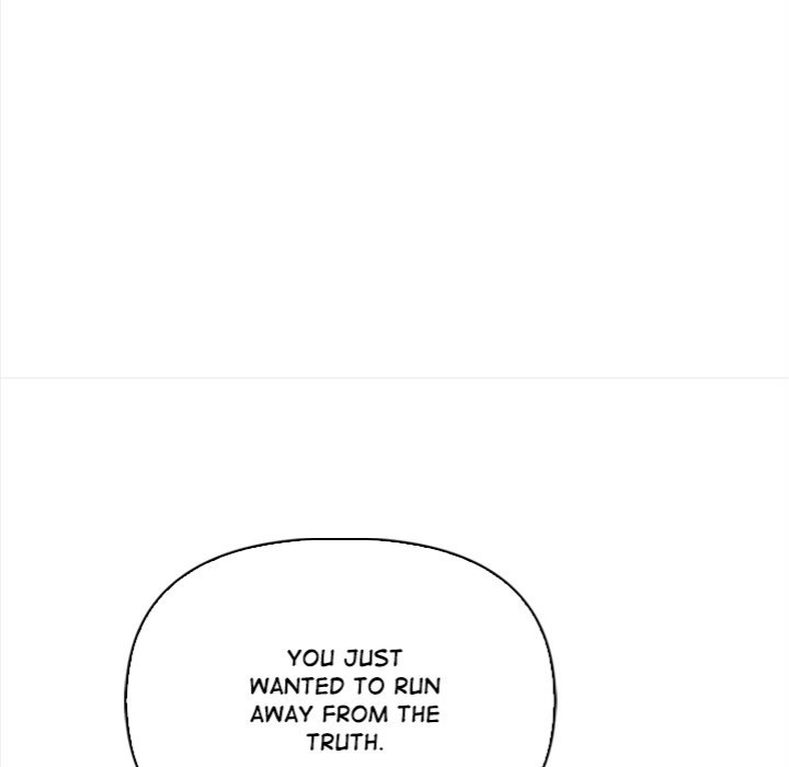 Honestly, I Like You a Lot! - Chapter 47 Page 80