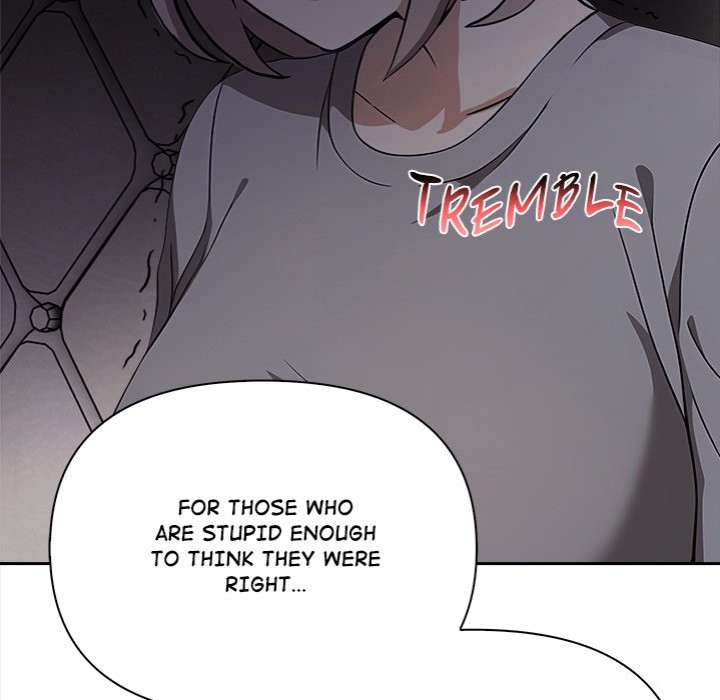 Honestly, I Like You a Lot! - Chapter 47 Page 87