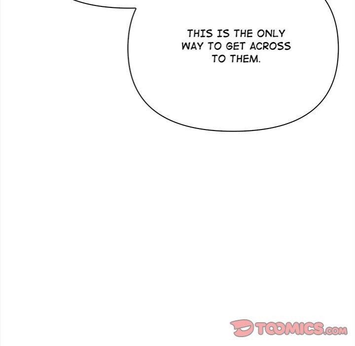 Honestly, I Like You a Lot! - Chapter 47 Page 88