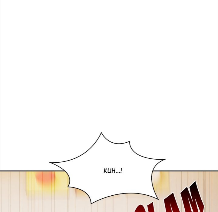 Honestly, I Like You a Lot! - Chapter 47 Page 91