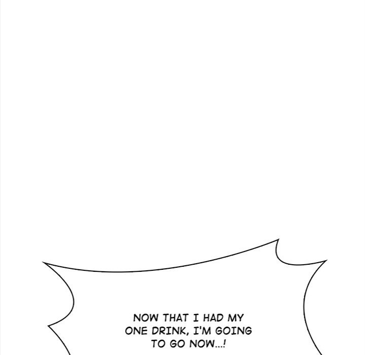 Honestly, I Like You a Lot! - Chapter 47 Page 93