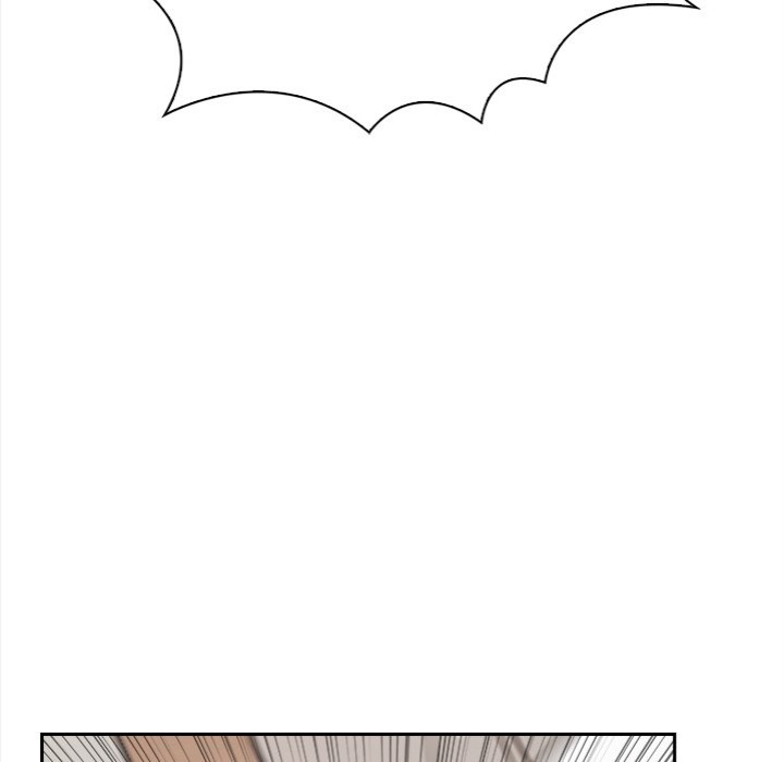 Honestly, I Like You a Lot! - Chapter 47 Page 96