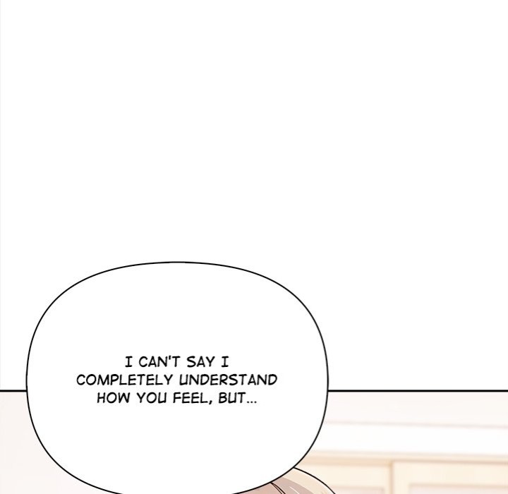 Honestly, I Like You a Lot! - Chapter 48 Page 100
