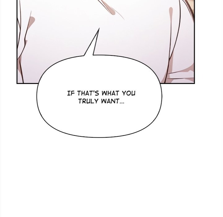 Honestly, I Like You a Lot! - Chapter 48 Page 105