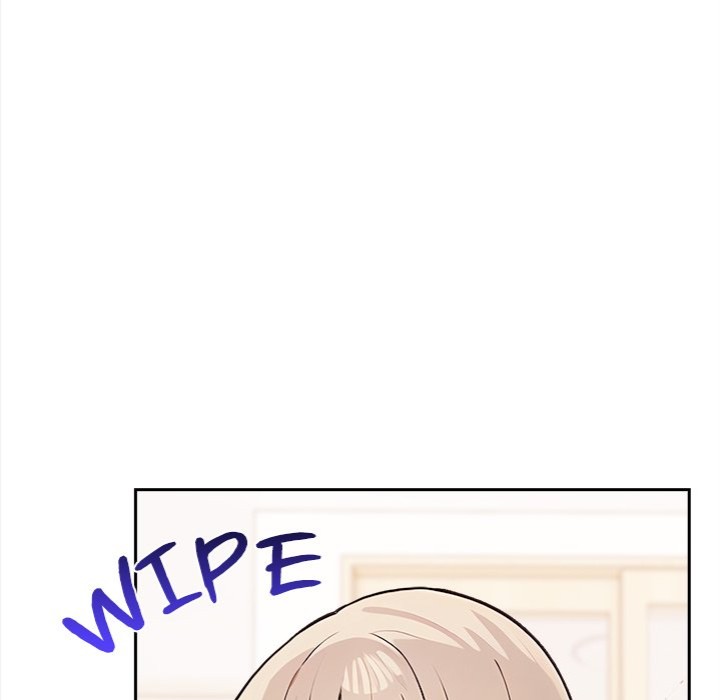 Honestly, I Like You a Lot! - Chapter 48 Page 106