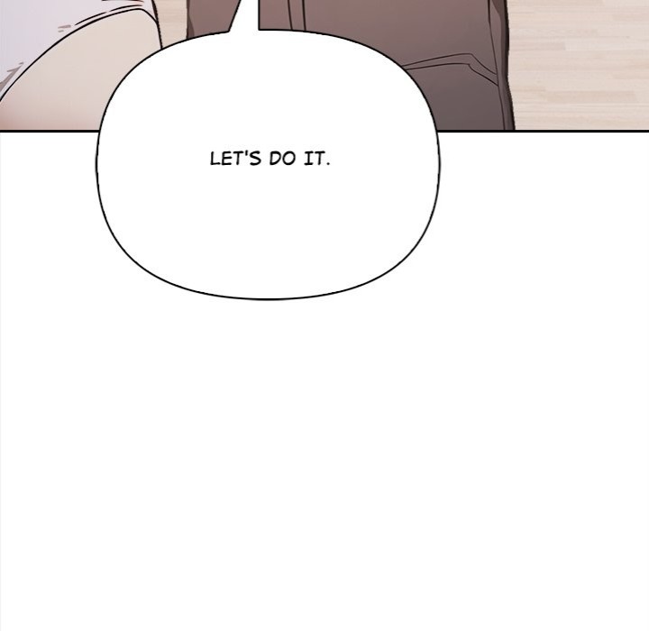 Honestly, I Like You a Lot! - Chapter 48 Page 119