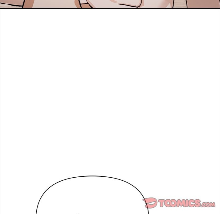 Honestly, I Like You a Lot! - Chapter 48 Page 122