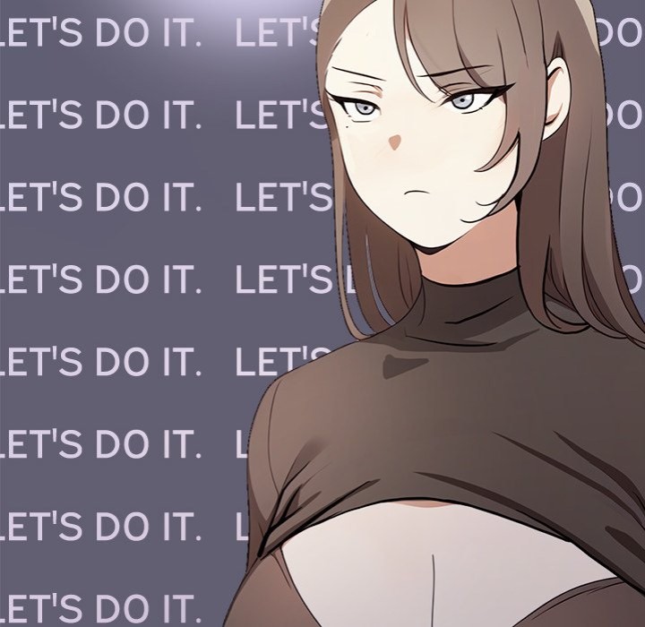 Honestly, I Like You a Lot! - Chapter 48 Page 127
