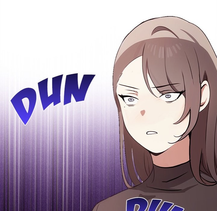 Honestly, I Like You a Lot! - Chapter 48 Page 130