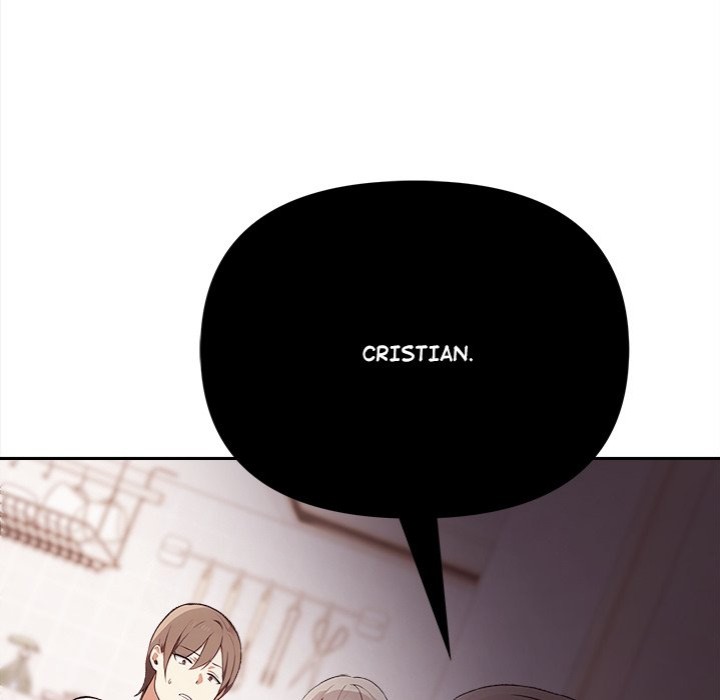 Honestly, I Like You a Lot! - Chapter 48 Page 132