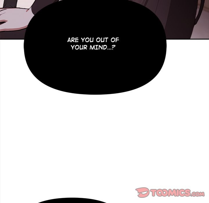 Honestly, I Like You a Lot! - Chapter 48 Page 134