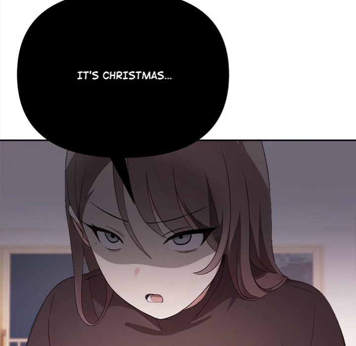 Honestly, I Like You a Lot! - Chapter 48 Page 135