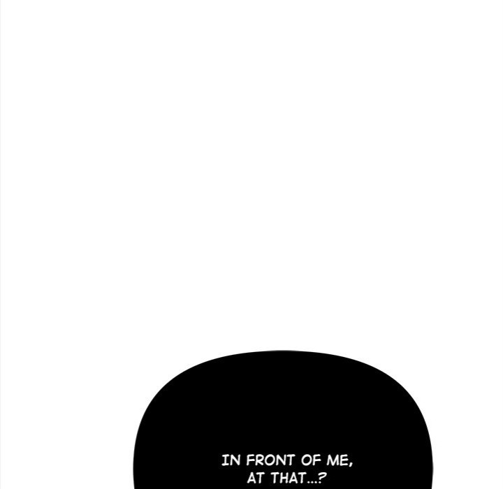 Honestly, I Like You a Lot! - Chapter 48 Page 137