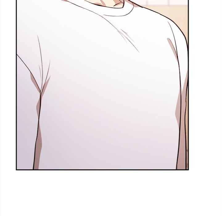 Honestly, I Like You a Lot! - Chapter 48 Page 139