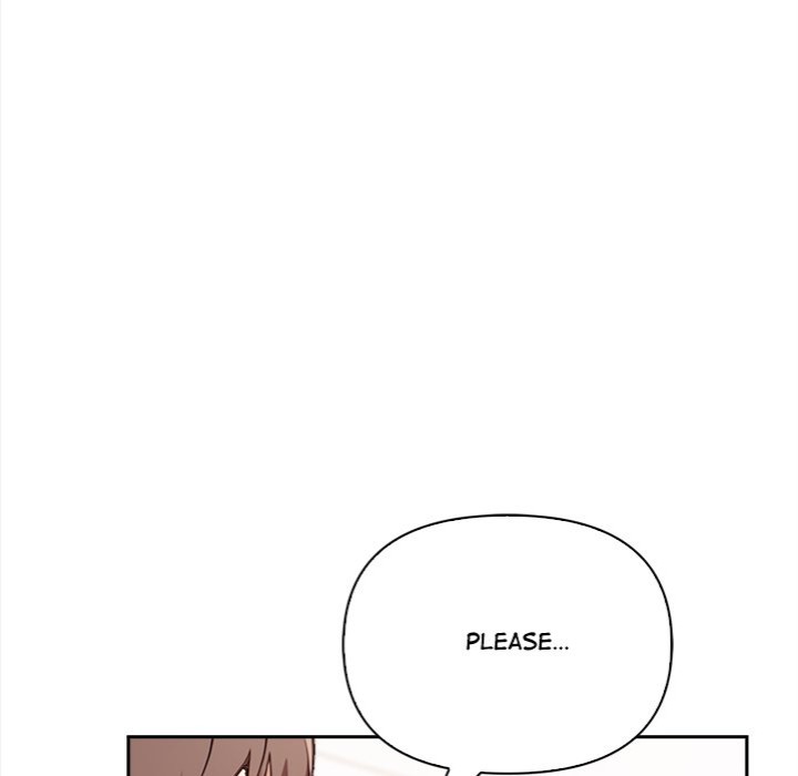 Honestly, I Like You a Lot! - Chapter 48 Page 140