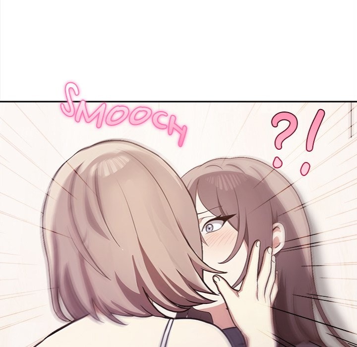 Honestly, I Like You a Lot! - Chapter 48 Page 15