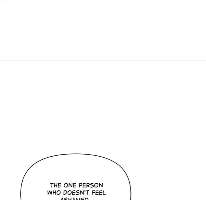 Honestly, I Like You a Lot! - Chapter 48 Page 150