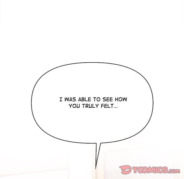 Honestly, I Like You a Lot! - Chapter 48 Page 158