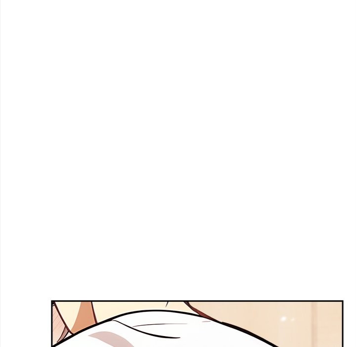 Honestly, I Like You a Lot! - Chapter 48 Page 166