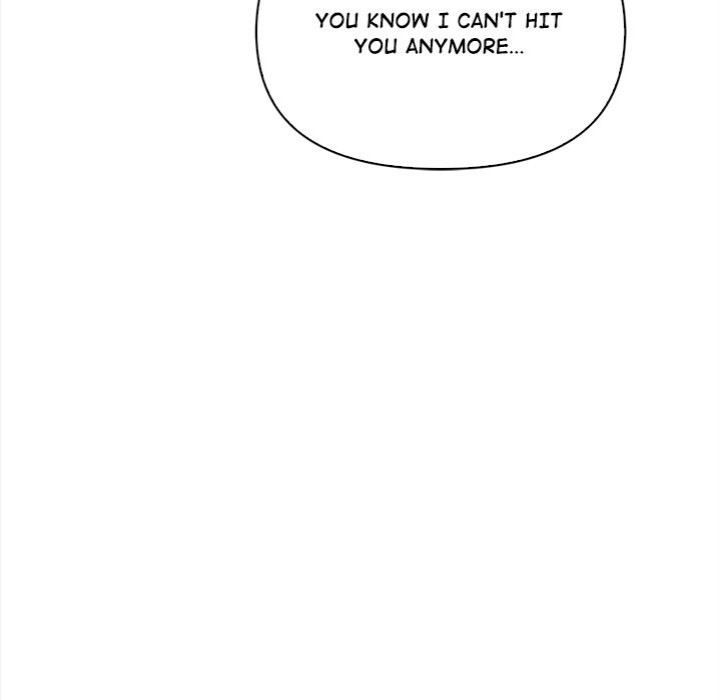 Honestly, I Like You a Lot! - Chapter 48 Page 168