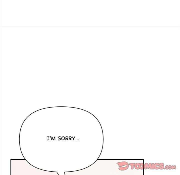 Honestly, I Like You a Lot! - Chapter 48 Page 169