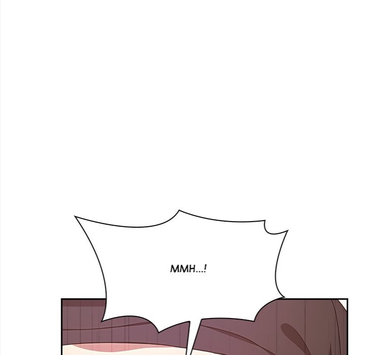 Honestly, I Like You a Lot! - Chapter 48 Page 17