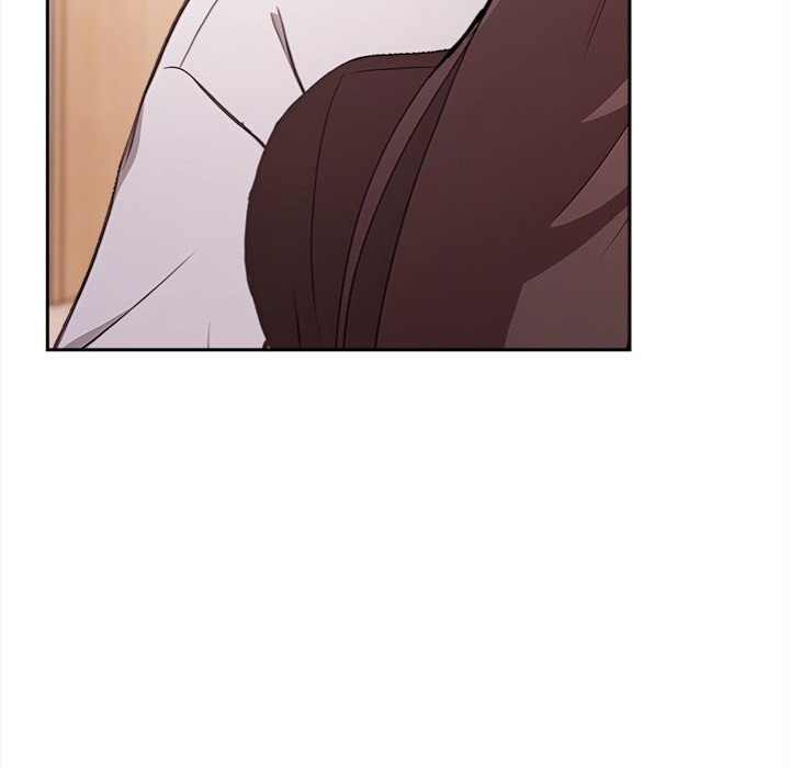 Honestly, I Like You a Lot! - Chapter 48 Page 171