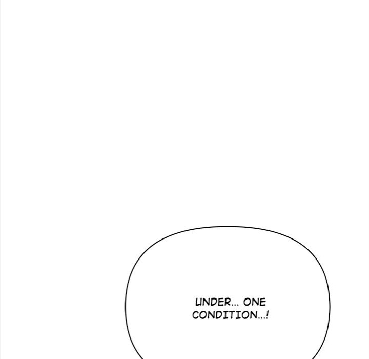 Honestly, I Like You a Lot! - Chapter 48 Page 174