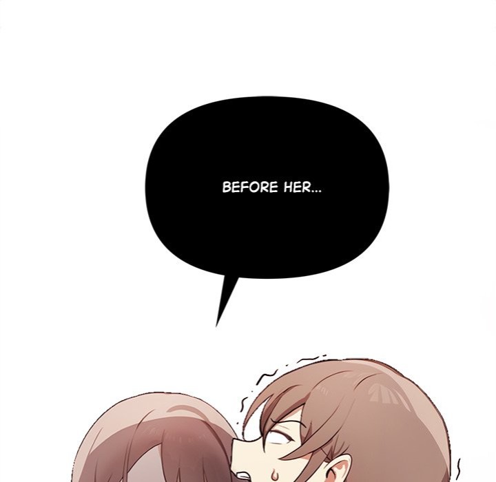 Honestly, I Like You a Lot! - Chapter 48 Page 179