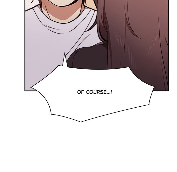 Honestly, I Like You a Lot! - Chapter 48 Page 184