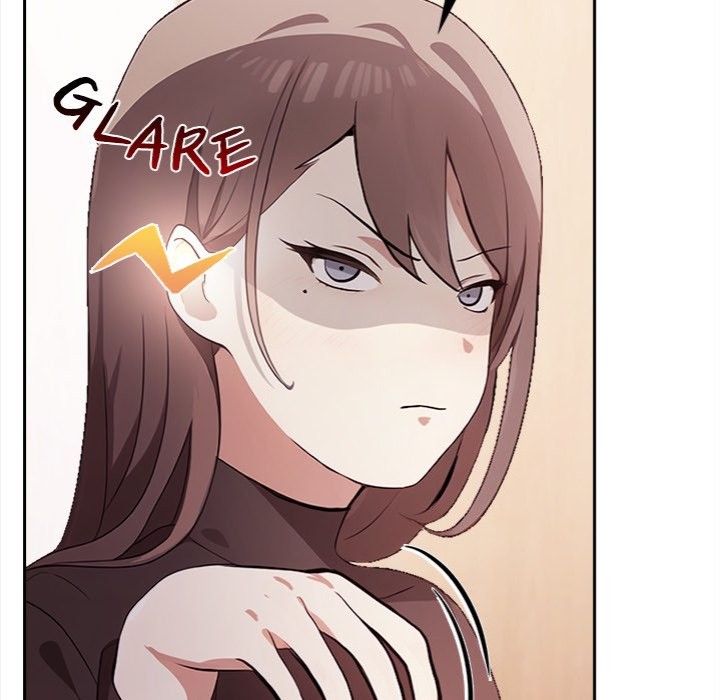 Honestly, I Like You a Lot! - Chapter 48 Page 186
