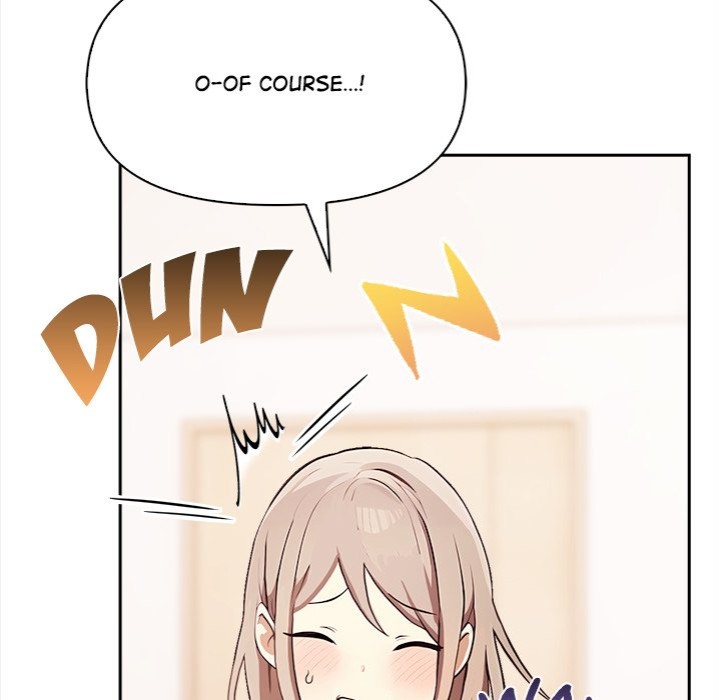 Honestly, I Like You a Lot! - Chapter 48 Page 189