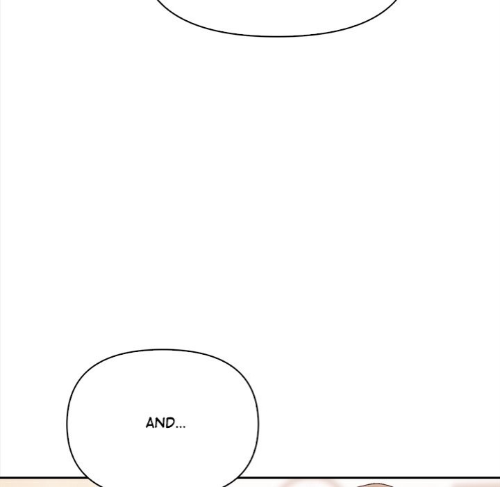 Honestly, I Like You a Lot! - Chapter 48 Page 191