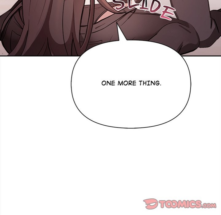 Honestly, I Like You a Lot! - Chapter 48 Page 193