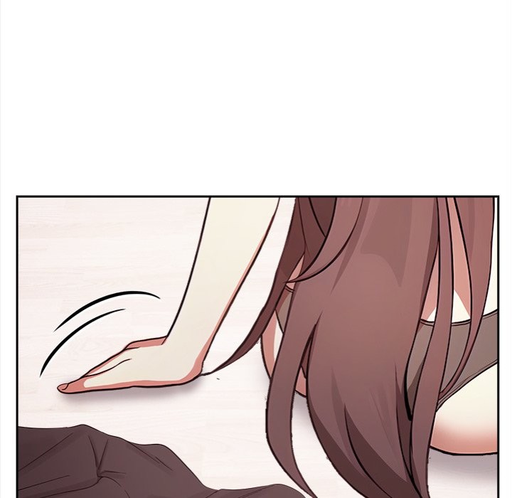 Honestly, I Like You a Lot! - Chapter 48 Page 194